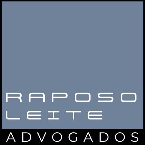 Raposo Leite Advogados